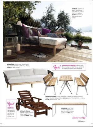 aftonbladet_hh-20120414_000_00_00_015.pdf