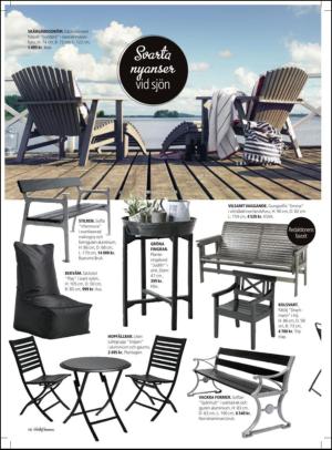 aftonbladet_hh-20120414_000_00_00_016.pdf