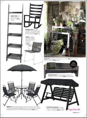 aftonbladet_hh-20120414_000_00_00_017.pdf