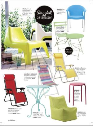 aftonbladet_hh-20120414_000_00_00_018.pdf