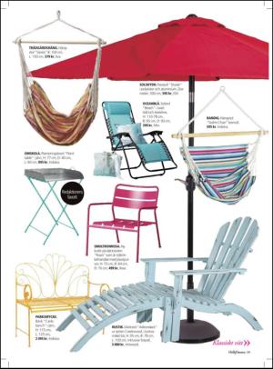 aftonbladet_hh-20120414_000_00_00_019.pdf