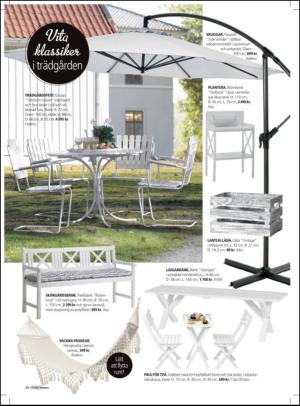 aftonbladet_hh-20120414_000_00_00_020.pdf