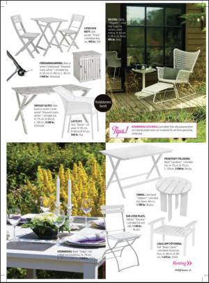 aftonbladet_hh-20120414_000_00_00_021.pdf