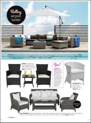 aftonbladet_hh-20120414_000_00_00_022.pdf