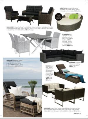 aftonbladet_hh-20120414_000_00_00_023.pdf