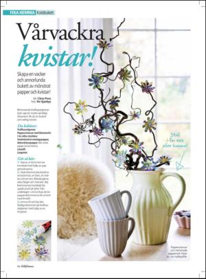 aftonbladet_hh-20120414_000_00_00_024.pdf