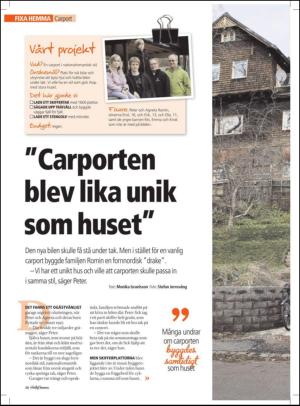 aftonbladet_hh-20120414_000_00_00_026.pdf