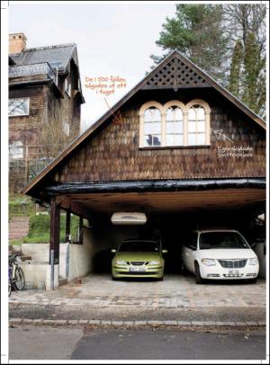 aftonbladet_hh-20120414_000_00_00_027.pdf