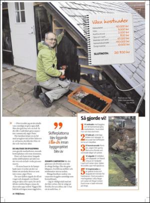 aftonbladet_hh-20120414_000_00_00_028.pdf