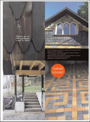 aftonbladet_hh-20120414_000_00_00_029.pdf