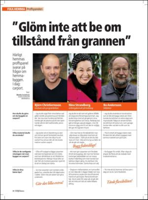 aftonbladet_hh-20120414_000_00_00_030.pdf