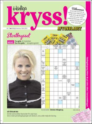 aftonbladet_hh-20120414_000_00_00_031.pdf