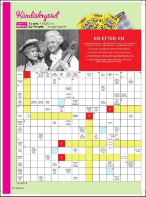 aftonbladet_hh-20120414_000_00_00_032.pdf