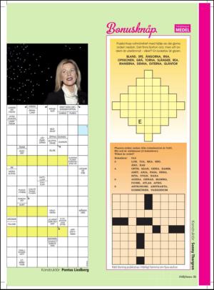 aftonbladet_hh-20120414_000_00_00_033.pdf