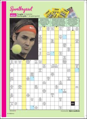 aftonbladet_hh-20120414_000_00_00_034.pdf