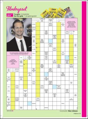 aftonbladet_hh-20120414_000_00_00_035.pdf