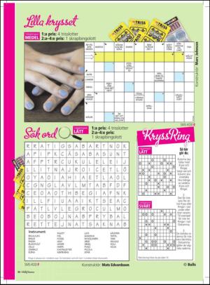 aftonbladet_hh-20120414_000_00_00_036.pdf