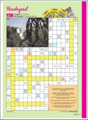 aftonbladet_hh-20120414_000_00_00_037.pdf