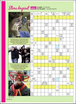 aftonbladet_hh-20120414_000_00_00_038.pdf