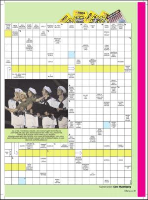 aftonbladet_hh-20120414_000_00_00_039.pdf