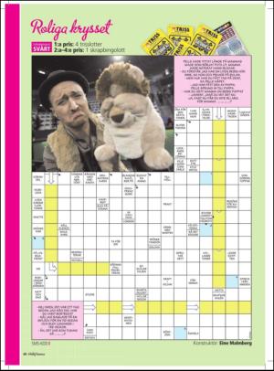 aftonbladet_hh-20120414_000_00_00_040.pdf