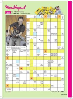 aftonbladet_hh-20120414_000_00_00_041.pdf