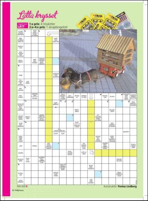 aftonbladet_hh-20120414_000_00_00_042.pdf