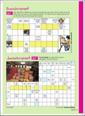 aftonbladet_hh-20120414_000_00_00_043.pdf