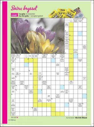 aftonbladet_hh-20120414_000_00_00_044.pdf