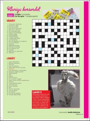 aftonbladet_hh-20120414_000_00_00_045.pdf