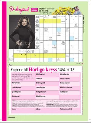 aftonbladet_hh-20120414_000_00_00_046.pdf