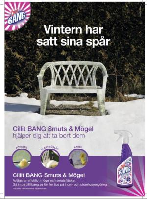 aftonbladet_hh-20120414_000_00_00_047.pdf