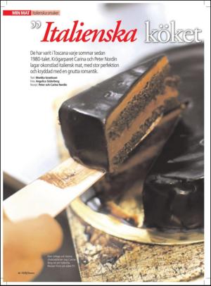 aftonbladet_hh-20120414_000_00_00_048.pdf