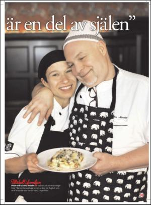 aftonbladet_hh-20120414_000_00_00_049.pdf