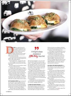 aftonbladet_hh-20120414_000_00_00_050.pdf