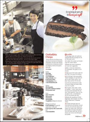 aftonbladet_hh-20120414_000_00_00_051.pdf