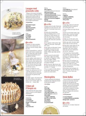 aftonbladet_hh-20120414_000_00_00_052.pdf