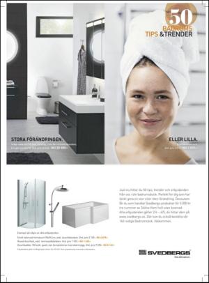 aftonbladet_hh-20120414_000_00_00_053.pdf