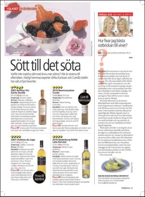 aftonbladet_hh-20120414_000_00_00_055.pdf