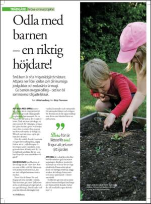 aftonbladet_hh-20120414_000_00_00_056.pdf