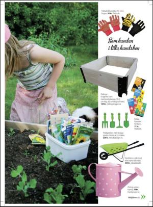 aftonbladet_hh-20120414_000_00_00_057.pdf