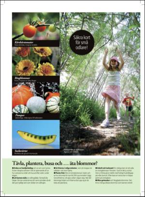 aftonbladet_hh-20120414_000_00_00_058.pdf