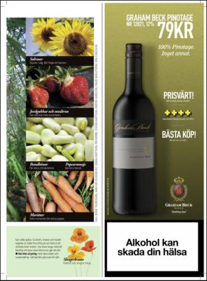 aftonbladet_hh-20120414_000_00_00_059.pdf