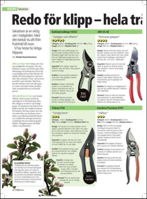 aftonbladet_hh-20120414_000_00_00_060.pdf