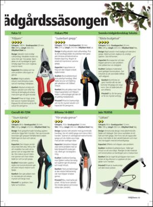 aftonbladet_hh-20120414_000_00_00_061.pdf