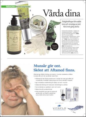 aftonbladet_hh-20120414_000_00_00_062.pdf