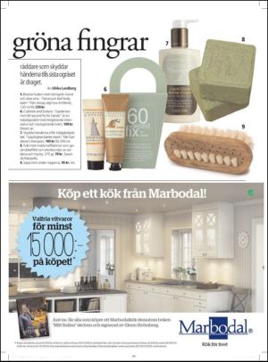 aftonbladet_hh-20120414_000_00_00_063.pdf