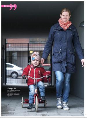 aftonbladet_hh-20120414_000_00_00_064.pdf