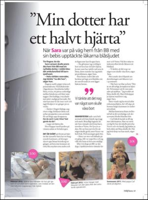 aftonbladet_hh-20120414_000_00_00_065.pdf