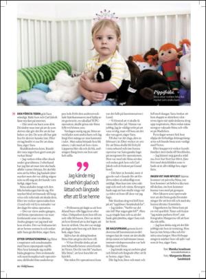 aftonbladet_hh-20120414_000_00_00_066.pdf